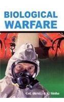 Biological Warfare