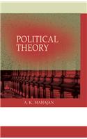 Political Theory