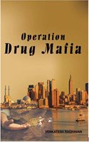 Drug Mafia