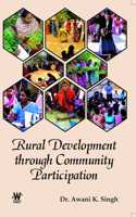 Rural Development through Community Participation