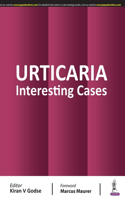 Urticaria Interesting Cases