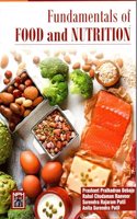 Fundamentals of Food and Nutrition