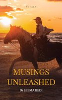 Musings Unleashed