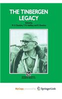 The Tinbergen Legacy