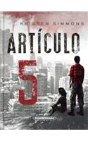Articulo 5