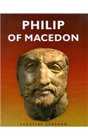 Philip of Macedon