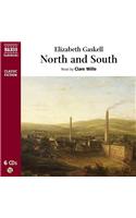 North and South
