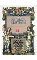 Retorica Cristiana
