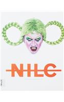 NILC