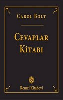 Cevaplar KitabÄ± (Turkish Edition)