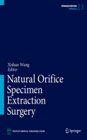 Natural Orifice Specimen Extraction Surgery