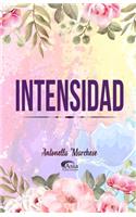 Intensidad