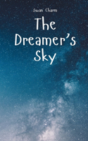 The Dreamer's Sky