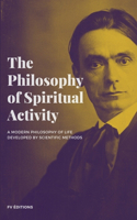 Philosophy of Spiritual Activity