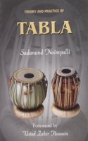 Theory and Practice of Tabla: The Secular Rationalist Reformer