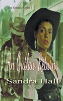 Outlaw Returns