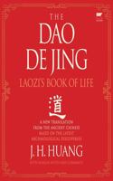 DAO de Jing