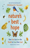 Nature's Best Hope (Young Readers' Edition)