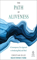 Path of Aliveness