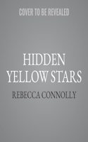 Hidden Yellow Stars