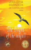 Flight of the Seagull