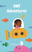 AWS Adventures