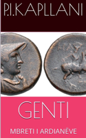 Genti