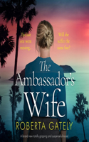 Ambassador's Wife