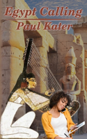 Egypt Calling
