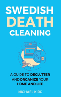 Swedish Death Cleaning