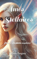 Âmes Stellaires
