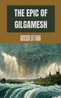 Epic of Gilgamesh