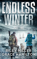 Endless Winter