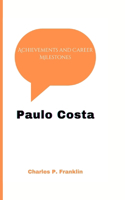 Paulo Costa
