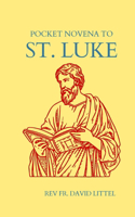 St Luke