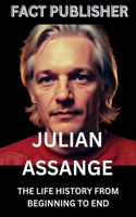 Julian Assange