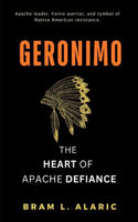 Geronimo