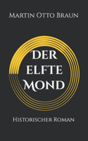 Der elfte Mond