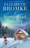 Homestead Holiday