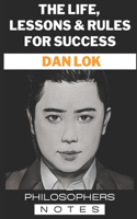 Dan Lok
