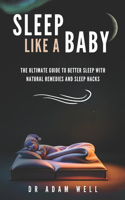 Sleep Like a Baby