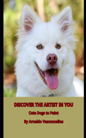 Discover the Artist in You