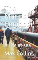 Marine Engineer