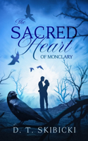 Sacred Heart of Monclary