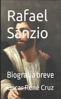 Rafael Sanzio