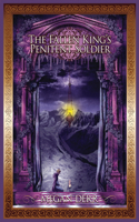 Fallen King's Penitent Soldier