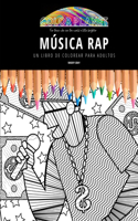 Música Rap