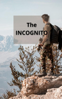 The INCOGNITO