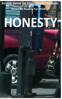 Honesty