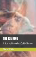 Ice King
